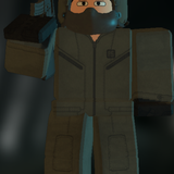 3rd company uniform.png