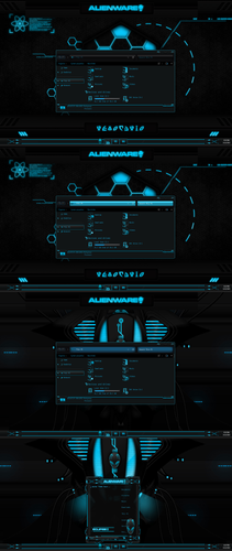 Alienware For Windows11.png