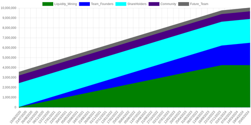 fdce57a3954d.png