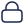Lock.png