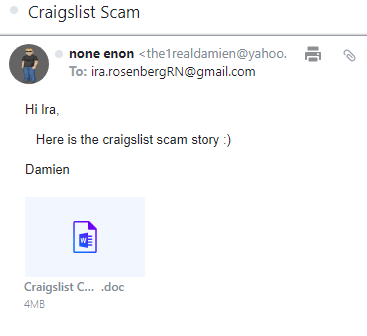 Screenshot 2023 03 22 195119.png