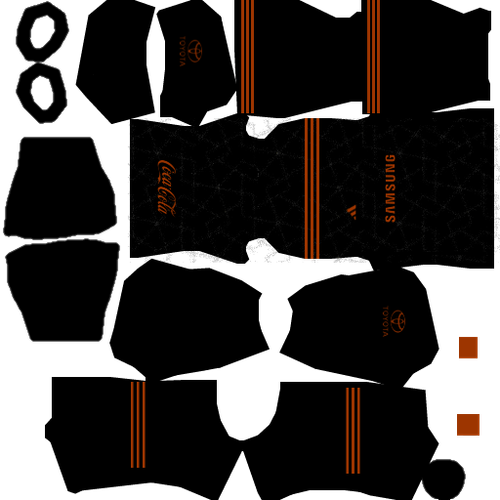 IMG 20230322 115135.png