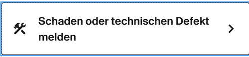 Screenshot 2023 03 22 at 17.47.00.png