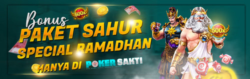 promotion paket sahur pokesakti.jpg