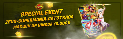 event slot maxwin happypoker.jpg
