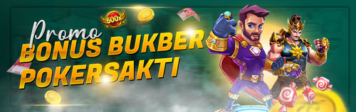 Promosi Bukber pokersakti.jpg