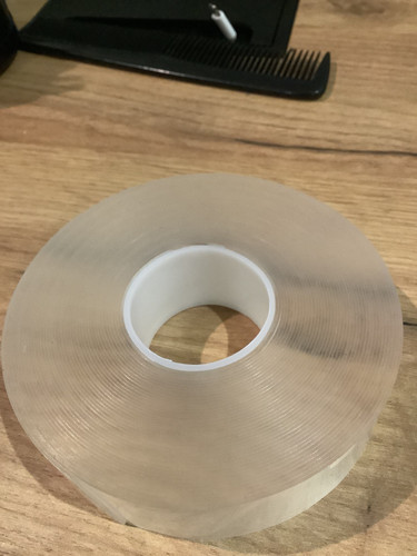  1104992565 67094564.jpg