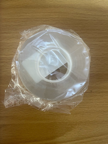  1106215491 1716705356.jpg