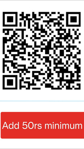 IMG 20230323 010613.jpg