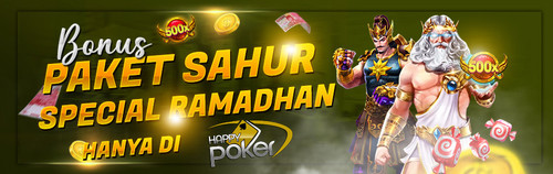 promotion sahur happypoker.jpg