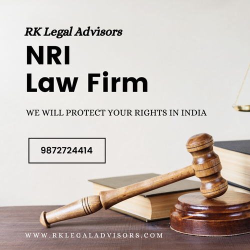 NRI Property Lawyer.png