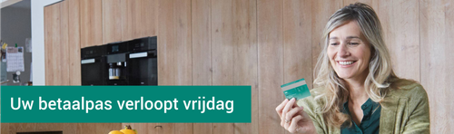 groen banner2.png