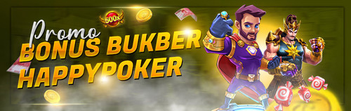 Promosi bukber happypoker.jpg