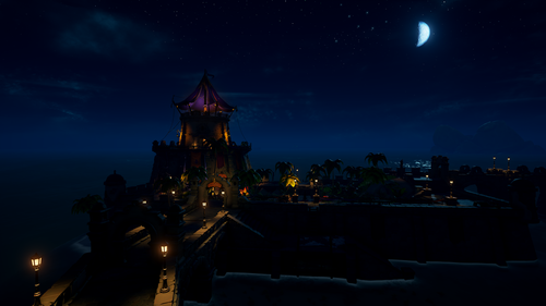 3938D6E1 3ECE 459B BD62 1A2C6B8928BD.png