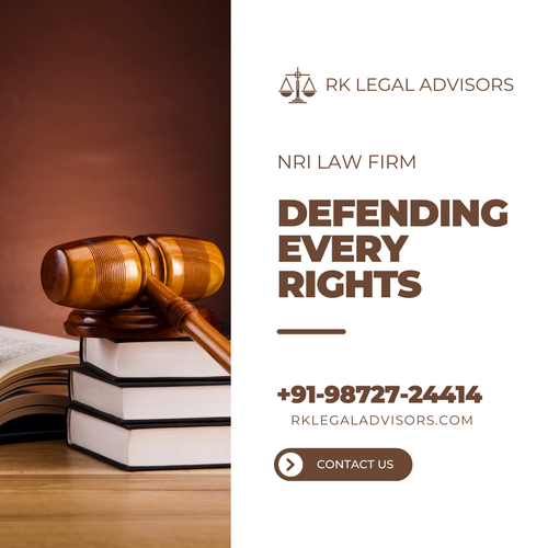 RK Legal Advisors (1).png