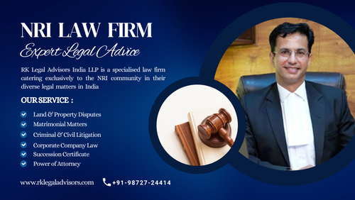 nri property lawyers.png