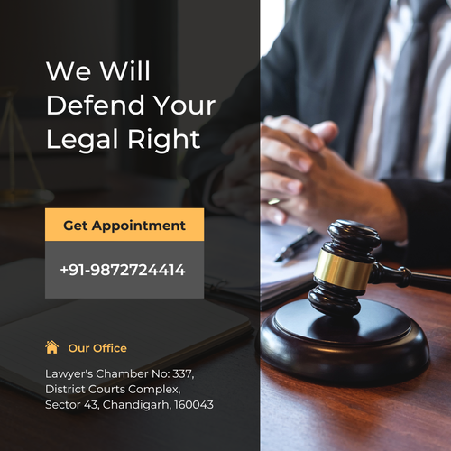 +91 9872724414.png
