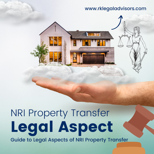 www.rklegaladvisors.com.png