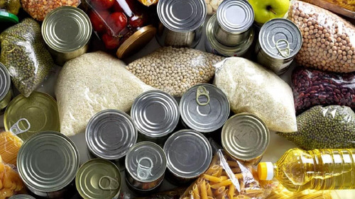 novo mercado nos eua esta revolucionando a alimentacao para o fim do mundo opcoes duram 30 anos 2203.jpg