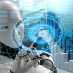 o que nao perguntar para o chatgpt ou outros chatbots 150x150 22032023130302828.jpg