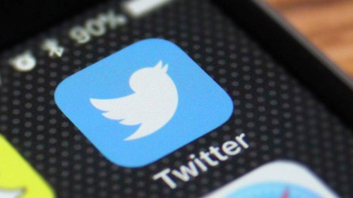 twitter 22032023121617429.jpg