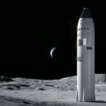 lancamento do artemis 3 150x150 22032023132404181.jpg