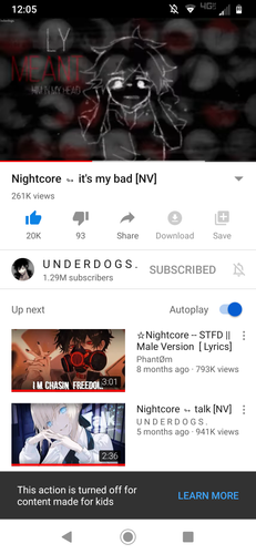 Screenshot 20200107 120556.png