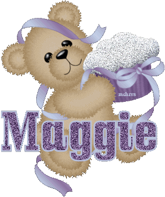 mags1.gif