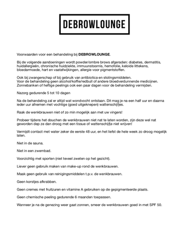 Schermafdruk 2020 01 07 21.25.19.png