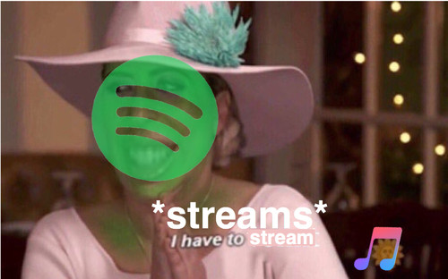 3B871722 C839 4470 A943 9A4EC6098AA7.jpg