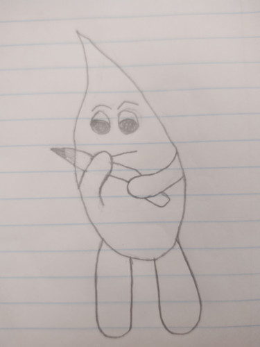 IMG 20200107 113132625.jpg