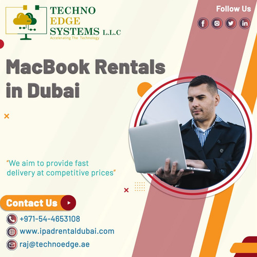 MacBook Rentals in Dubai.jpg