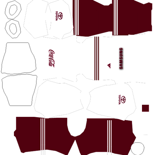 IMG 20230322 113133.png