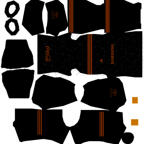 IMG 20230322 185551.png