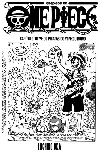 LUFFY LION.webp