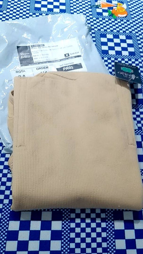 br 11134103 23020 oh7pyunuujnv29.jpg