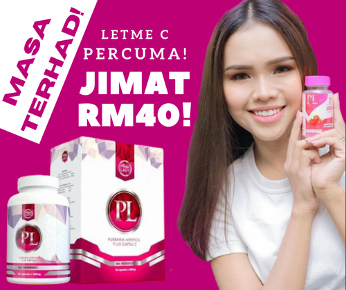 0001 162591645 20210422 073644 0000.png