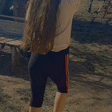 Screenshot 20230323 041726.png