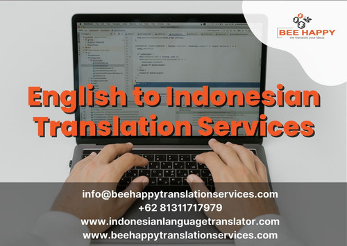 English to Indonesian Translation Services 25.jpg
