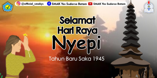nyepi 23.jpg