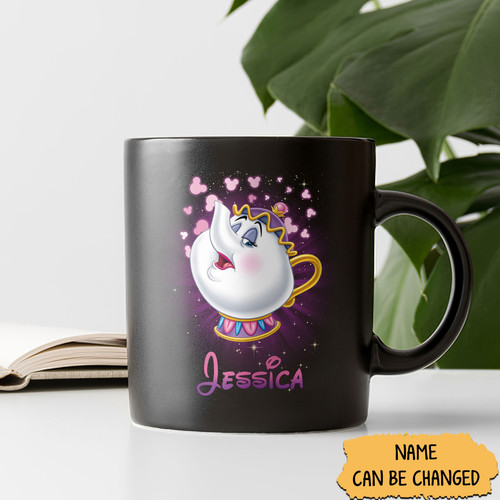 Off 3 Đổi Nền.jpg