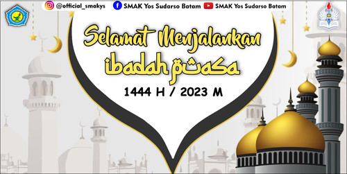 Puasa 2023.jpg