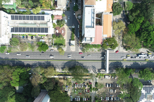 DJI 20230221145048 0002 Zenmuse L1 mission.jpg