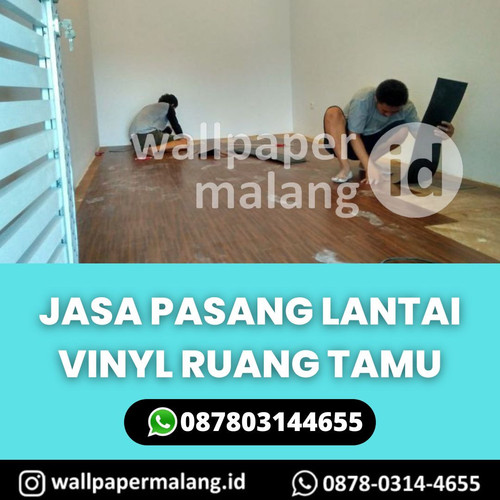 JASA PASANG LANTAI VINYL RUANG TAMU.jpg