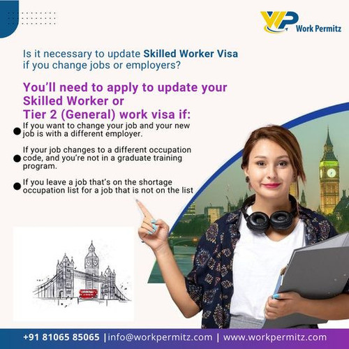 Are You Aspiring Twork & Settle In UK.jpg