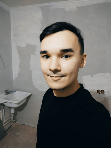 Без имени.jpg