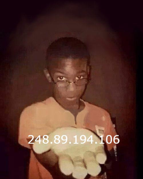 yourIP.jpg
