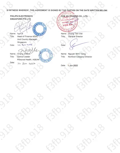 4.webp