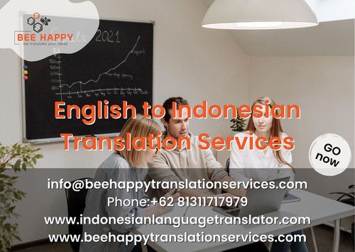 English to Indonesian Translation Services 18F.jpg