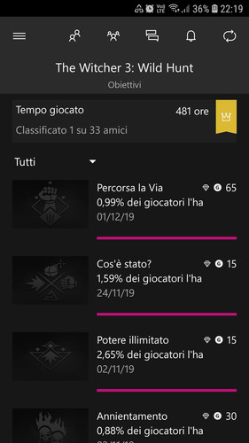 Screenshot 20200107 221959 Xbox.jpg